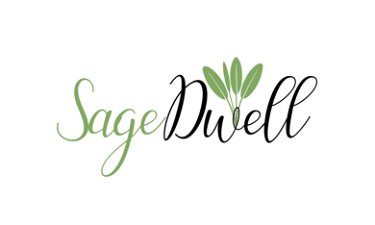 SageDwell.com